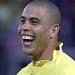 Ronaldo Pulih dari Cedera Paha