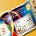 Harga Tiket Partai Final Meroket