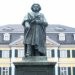 Beethoven Siap Sambut Jepang