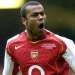 Cole Ingin Bertahan di Arsenal