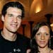 Ballack Kena Penalti Bandara