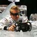 Kimi Lebih Yakin di Monte Carlo