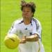 Duh, Ballack Cedera