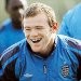 Rooney Absen di Babak Fase Grup