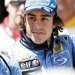 Alonso: Bakal Ada Kejutan