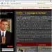 Sheva Tulis Surat Untuk Fans