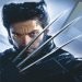 Fitness Berat Untuk Jadi Wolverine