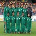 Bonus Besar Menanti Arab di Babak Kedua 