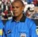 Cedera, Wasit Asal Jamaika Dicoret 