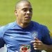 Ronaldo: Saya Tidak Kegemukan