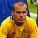 Ljungberg Masih Perlu Rehabilitasi 