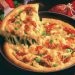 Sup, Pizza dan Seks ala Piala Dunia