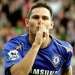 Lampard Akui Impikan Barca