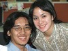 Astari & Si Jitu detikPublishing