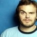 Jack Black Jadi Pegulat