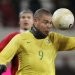 Brasil Cetak 8 Gol Saat Latihan