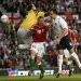 Inggris Tekuk Hungaria 3-1