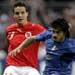 Swiss Imbangi Italia