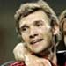 Shevchenko Boleh ke London