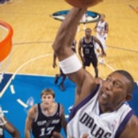 Masuk Area Penonton, Pemain Dallas Dihukum 6 Partai