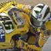 Rossi Makin Pede