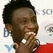 Chelsea Tebus Obi Mikel 16 Juta pounds