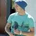 Beckham Korban Penculikan dan Pencurian