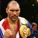 Valuev Hentikan Beck di Ronde Ketiga