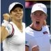 Duo Belgia Maju, Dementieva Tumbang
