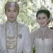 Taufik Hidayat Sudah Punya Anak?