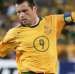 Viduka Pensiun Usai Piala Dunia