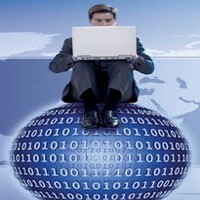 Tips Agar Baterai Laptop Tahan Lama