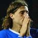 Crespo Tak Mau Tambah Kontrak
