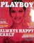Playboy Edisi 2 Diprediksi Tak Selaku Edisi 1