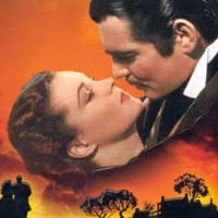 10 Film Putus Cinta
