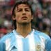 Heinze Terobsesi Drogba