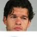Kondisi Ballack Masih Meragukan
