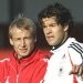 Klinsmann Izinkan Pemainnya Keluyuran