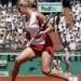 Clijsters Hentikan Langkah Hingis