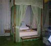 Mengintip Kamar Tidur Presiden di Gedung Agung Yogya 
