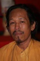 Kala Prahara Hantam Kota Mistik