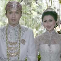 Agum Gumelar: Saya Tidak Peduli