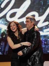 Beda Pendapat Jawara Idol, Anak Pukul Ibunya 