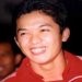 Taufik Hidayat Menghilang