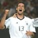Jerman Tak Hanya Incar Kemenangan