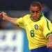 Carlos Remehkan Tim Inggris 