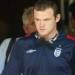 Lampu Hijau Untuk Rooney?