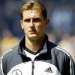 Partai Spesial Klose