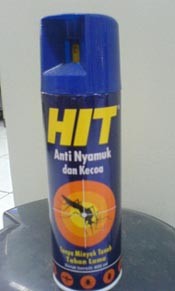 Toko Kelontong Masih Jual Hit