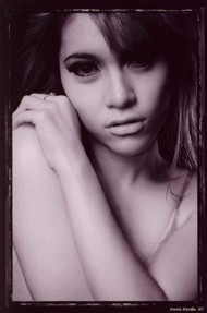 Naek Direka Ulang, Artis Lidya Pratiwi cs Diteriaki Pembunuh